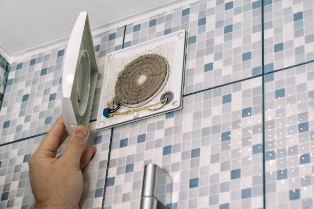 Best HVAC System Cleaning  in Oakes, ND