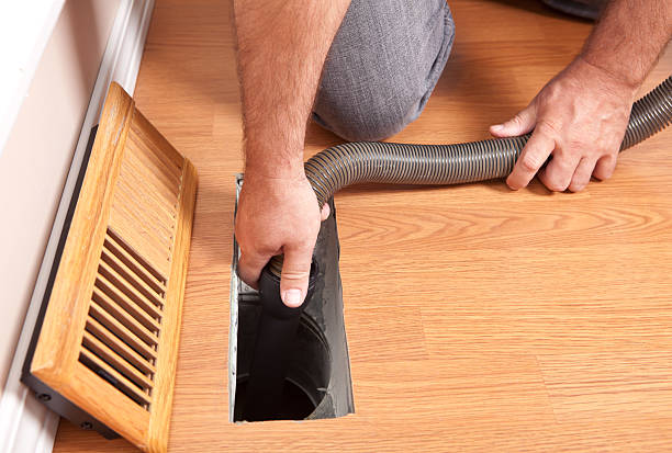  Oakes, ND Airduct Cleaning Pros